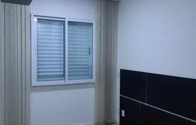 Imagem 16: Apartamentos para alugar em Jundiaí/SP - Alugue o seu apartamentos aqui