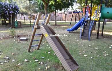 Imagem 7: Casa a venda no condomínio Reserva Santa Luisa. Bairro Reserva Santa...