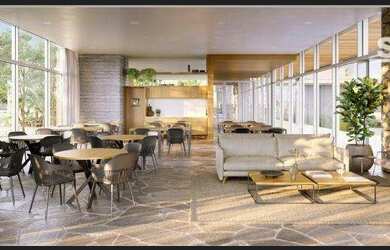 Imagem 3: Terreno à venda, 322 m² por R$ 380.000,00 - Laranjal - Pelotas/RS