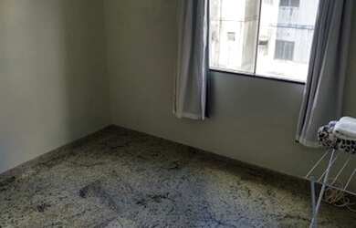 Imagem 4: Residencial Via Roma. 47m² de Área, 2 Vagas na garageme2 Dormitórios