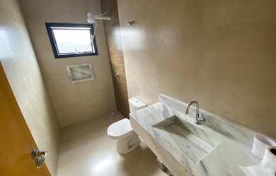 Imagem 8: Sobrado de Caraguatatuba Condomínio mar verde