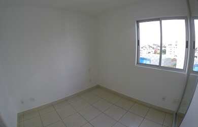 Imagem 4: Venda Residential / Apartment Belo Horizonte MG