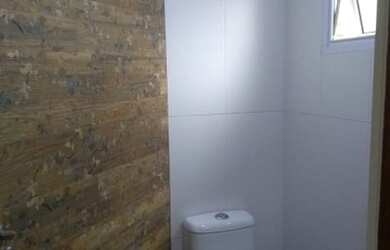 Imagem 13: Apartamento para aluguel e venda possui 210 metros quadrados com 3 quartos...