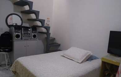 Imagem 13: Casas par Venda em Boa Localização no Jardim Zaira 04 em Mauá