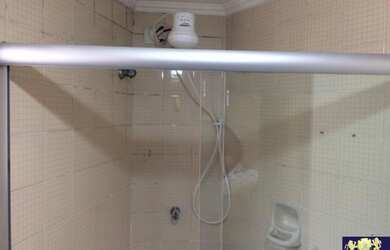 Imagem 11: Flat para alugar no Jardins - Edifício Oscar Freire Plaza - Cód. SYQ09863