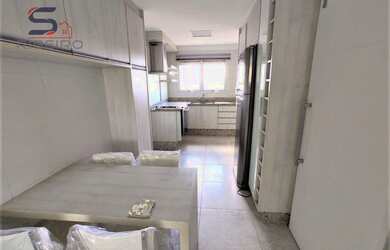 Imagem 16: Apartamento, 192 m² - venda por R$ 2.200.000,00 ou aluguel por R$ 10.000,00/mês...