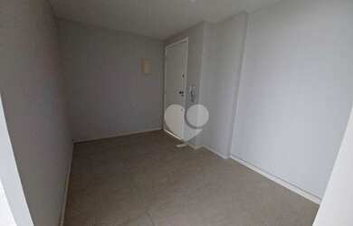 Imagem 8: Sala à venda, 32 m² por R$ 270.000,00 - Recreio dos Bandeirantes - Rio...