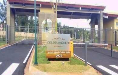 Imagem: O terreno possui 420m² de Área e está localizado em Vila