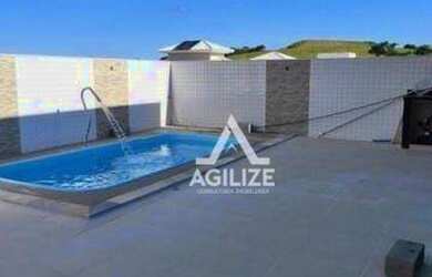 Imagem 10: Casa com 3 dormitórios, 250 m² - venda por R$ 950.000,00 ou aluguel...