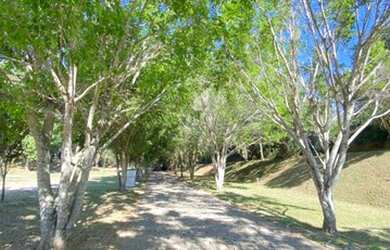 Imagem 8: Lote/Terreno para venda tem 450 metros quadrados em Loteamento Itatiba...