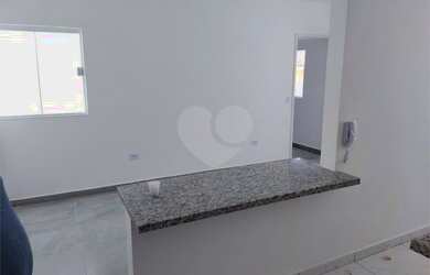 Imagem 2: condominio de casas de 2 dts a 500 metros do shopping santana park