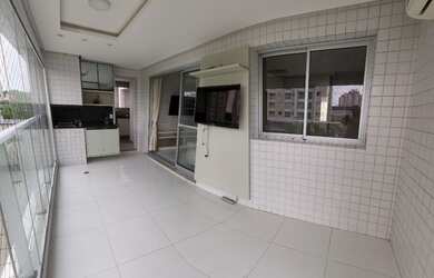 Imagem 12: Condomínio Coral Gables Morada do Sol