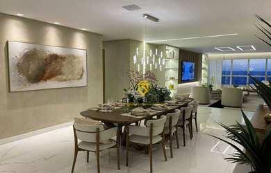 Imagem 12: Lançamento Alto Padrão em Vila Velha - Taj Home Resort