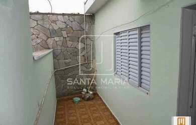 Imagem 11: Casa casa de fundos 1 dormitórios, cozinha planejada