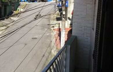 Imagem 8: Sobrado à venda, 300 m² por R$ 530.000,00 - Vila Independência - Mauá/SP