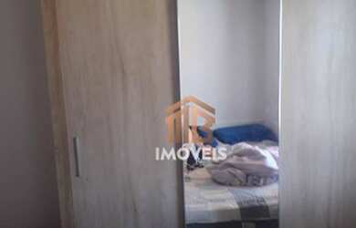 Imagem 15: Kitnet com 2 dormitórios, 80 m² - venda por R$ 450.000,00 ou aluguel...