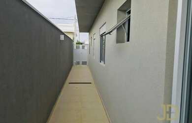 Imagem 3: Sua casa, seu refúgio