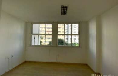 Imagem 9: Andar Corporativo à venda, Centro, Rio de Janeiro/RJ