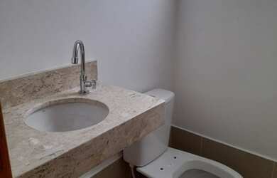 Imagem 11: Vendo Direto Proprietário - Apto Ville Felicittà 2 - R$269.900- 5º...