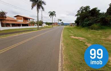 Imagem: O terreno possui 382m² de Área e está localizado em Pardinho