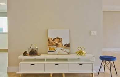 Imagem 16: APARTAMENTO RESIDENCIAL em Sao Paulo - SP, Jardim Paulista