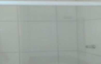 Imagem 11: Apartamento com 2 dormitórios, 76 m² - venda por R$ 285.000,00 ou aluguel...