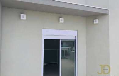 Imagem 12: Sua casa, seu refúgio