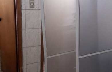 Imagem 7: Oportunidade está na Rua Luiz Beltrão na Vila Valqueire - RJ