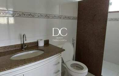 Imagem 15: CASA RESIDENCIAL em MARICÁ - RJ, JARDIM ATLÂNTICO CENTRAL ITAIPUAÇU