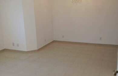 Imagem 6: Apartamento com 3 dormitórios à venda, 95 m² por R$ 310.000,00 - Jardim...