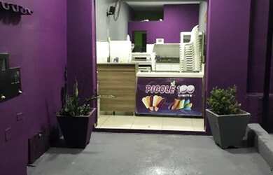 Imagem 6: 2 lojas de Açai ou lanchonete ou caldo de cana ou Doceria