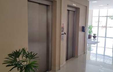 Imagem 16: Apartamento com 2 dormitórios, 54 m² - venda por R$ 255.000 ou aluguel por R$ 1.100/ano