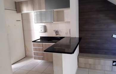 Imagem 5: Vendo casa em pedra de Guaratiba aceito financiamento