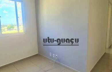 Imagem 8: Apartamento com 2 dormitórios, 49 m² - venda por R$ 210.000,00 ou aluguel...