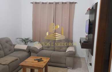 Imagem 4: Apartamento para venda no Paraty Pouso Alegre por R$130.000