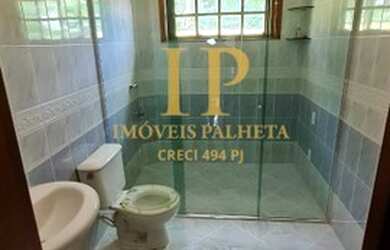 Imagem 9: Casa 4 suítes, no Ponta Negra Village