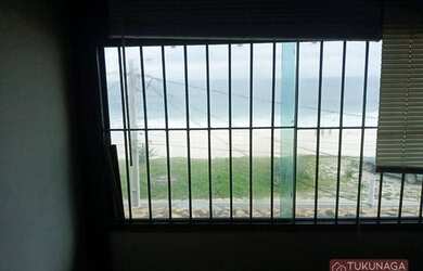 Imagem 7: Casa Praia Saquarema frente para o mar - terreno 450m² Pé na areia