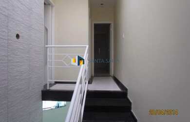 Imagem 7: SOBRADO NOVO COM 3 DORMS E 6 VAGAS NO IPIRANGA