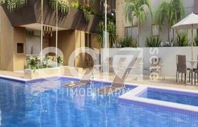 Imagem 9: SALVADOR - Apartamento Padrão - SABOEIRO