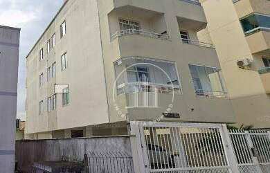 Imagem 14: Apartamento à venda, 70 m² por R$ 266.000,00 - Serraria - São José/SC