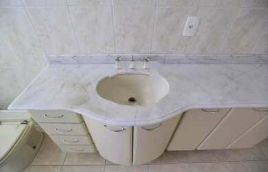 Imagem 13: Sobrado com 3 dormitórios, 145 m² - venda por R$ 1.225.000,00 ou aluguel...