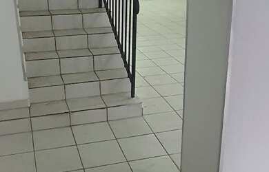 Imagem 4: ALUGO grande Sobrado com dois elevadores no Jardim Paulista