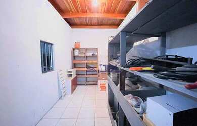 Imagem 8: Galpão à venda, 500 m² por R$ 1.630.000,00 - Velha - Blumenau/SC