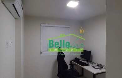 Imagem 12: Apartamento à venda, 80 m² por R$ 560.000,00 - Madalena - Recife/PE