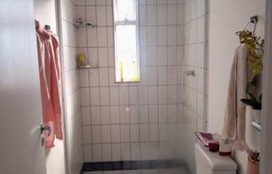 Imagem 9: ! Residencial Portucale - Excelente localização na Av Adelia Franco