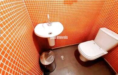 Imagem 12: Galpao para locação no bairro do Jardins proximo ao metro