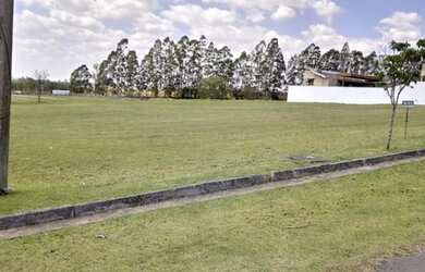 Imagem 4: Lote a venda no condomínio Palmeiras Imperiais Salto SP