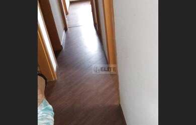 Imagem 4: Apartamento com 3 dormitórios à venda, 139 m² por R$ 1.500.000,00 -...