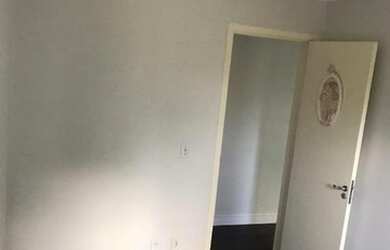 Imagem 11: Apartamento com 2 dormitórios, 55 m² - venda por R$ 220.000,00 ou aluguel...