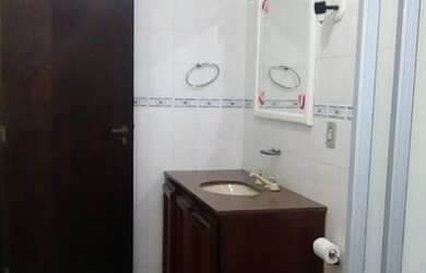 Imagem 15: Venda de Sobrado na Praia de Leste em Pontal do Paraná